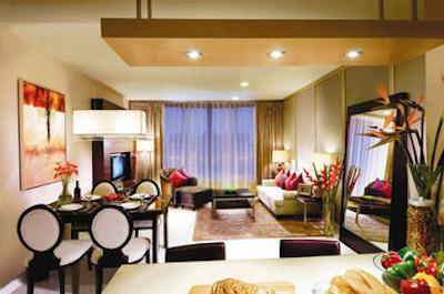 اسکوت گوانگجو