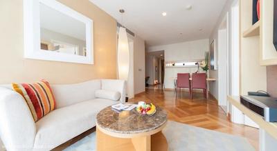 اسکوت گوانگجو