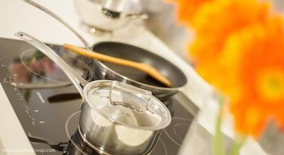 اسکوت گوانگجو