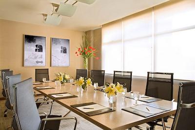 اسکوت گوانگجو