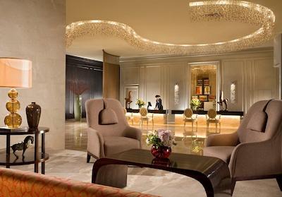 اسکوت گوانگجو