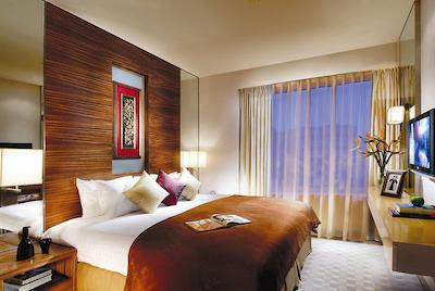 اسکوت گوانگجو