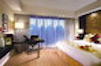 اسکوت گوانگجو