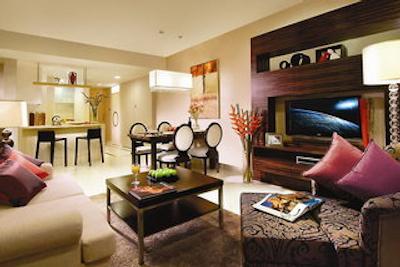 اسکوت گوانگجو