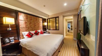 اسکوت گوانگجو