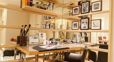 اسکوت گوانگجو