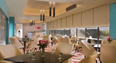 اسکوت گوانگجو