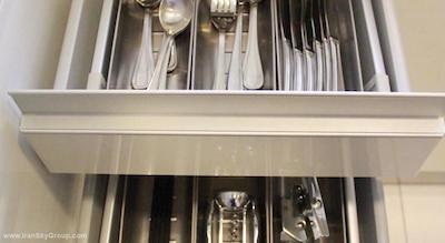 اسکوت گوانگجو