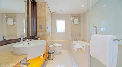 اسکوت گوانگجو