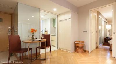 اسکوت گوانگجو