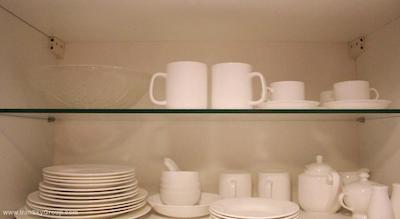 اسکوت گوانگجو