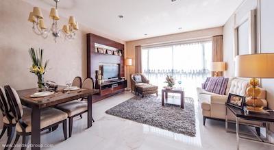 اسکوت گوانگجو