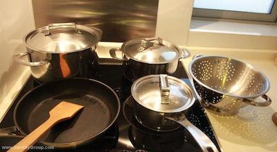 اسکوت گوانگجو