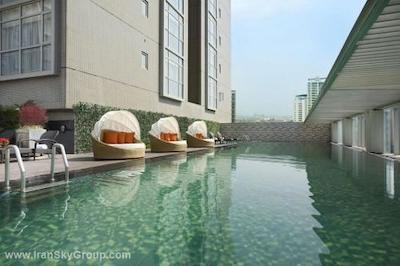 اسکوت گوانگجو