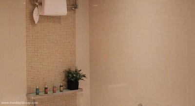 اسکوت گوانگجو