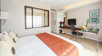 اسکوت گوانگجو