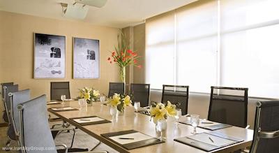 اسکوت گوانگجو