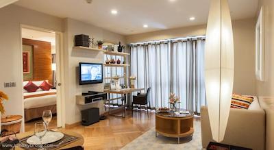 اسکوت گوانگجو