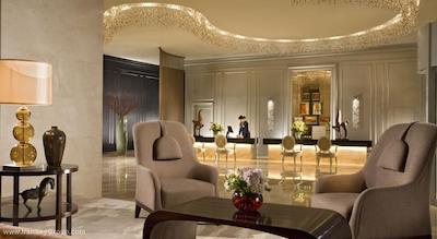 اسکوت گوانگجو