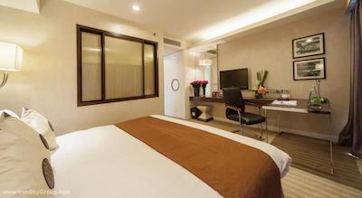 اسکوت گوانگجو