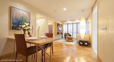 اسکوت گوانگجو