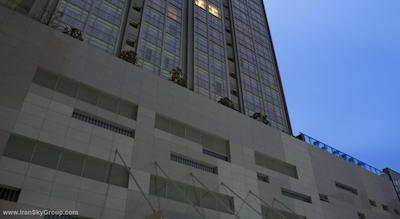 اسکوت گوانگجو