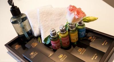 اسکوت گوانگجو