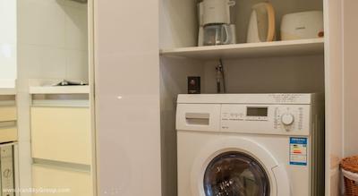 اسکوت گوانگجو