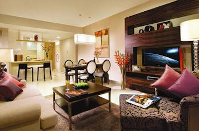 اسکوت گوانگجو