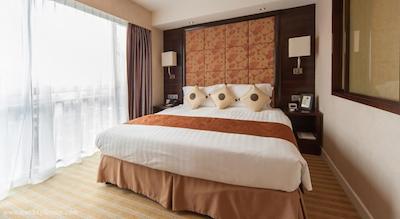 اسکوت گوانگجو