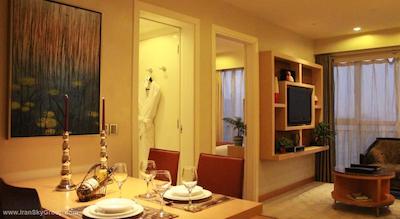 اسکوت گوانگجو