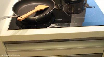 اسکوت گوانگجو