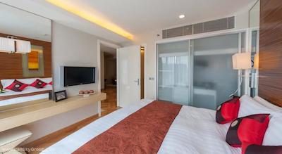 اسکوت گوانگجو