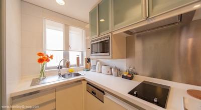 اسکوت گوانگجو