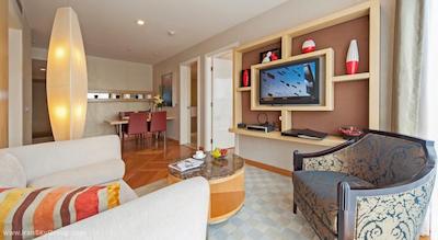 اسکوت گوانگجو