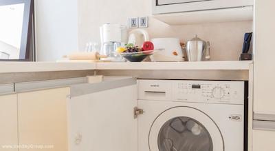 اسکوت گوانگجو