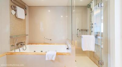 اسکوت گوانگجو