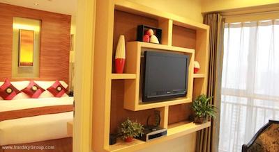 اسکوت گوانگجو