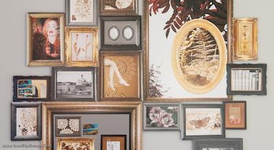 هتل اسکاندیک پارک