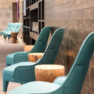 هتل اسکاندیک پارک