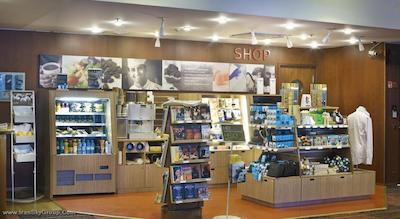 هتل اسکاندیک پارک