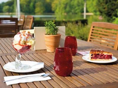 لئوناردو رویال هتل کلن-ام استدتوالد