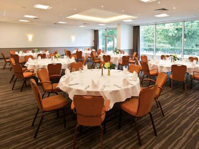 لئوناردو رویال هتل کلن-ام استدتوالد