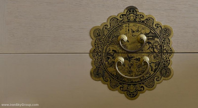 د گاردن