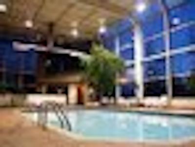 نایتس این تورنتو ایست