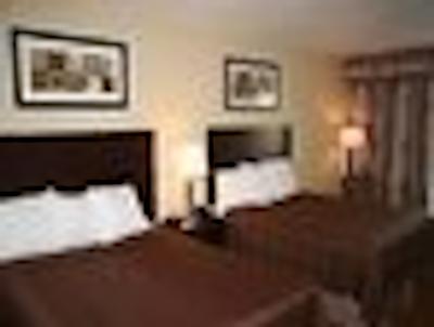 نایتس این تورنتو ایست