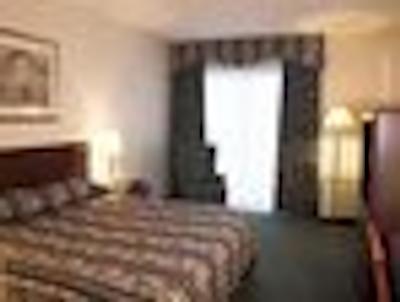 نایتس این تورنتو ایست