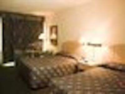 نایتس این تورنتو ایست