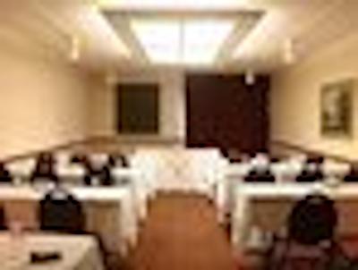 نایتس این تورنتو ایست