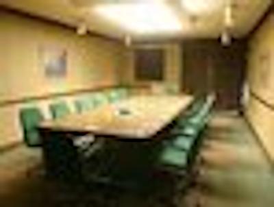 نایتس این تورنتو ایست